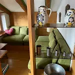 Cortina Beautiful Apartment Cortina dʼAmpezzo