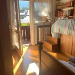 Cortina Beautiful Апартаменты *