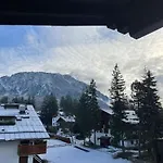 Cortina Beautiful