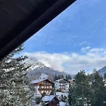 Cortina Beautiful * Кортина-д'Ампеццо