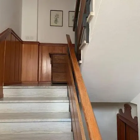 Cortina Beautiful Apartment Cortina d'Ampezzo