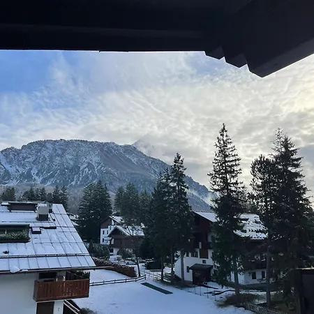 Cortina Beautiful