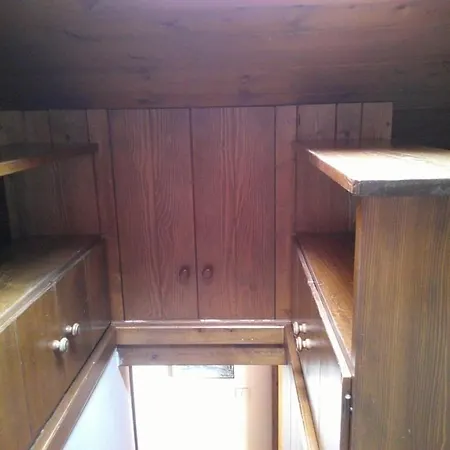 Cortina Beautiful Apartment