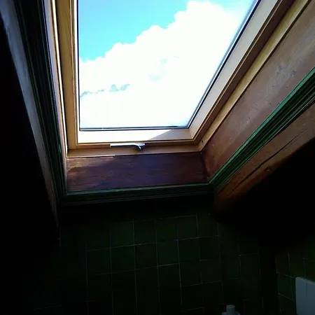 Apartment Cortina Beautiful *